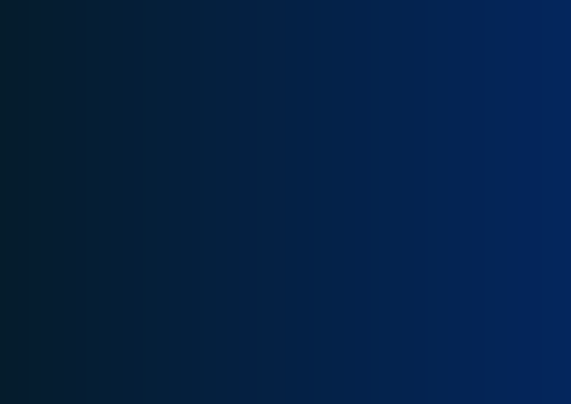 mobile background